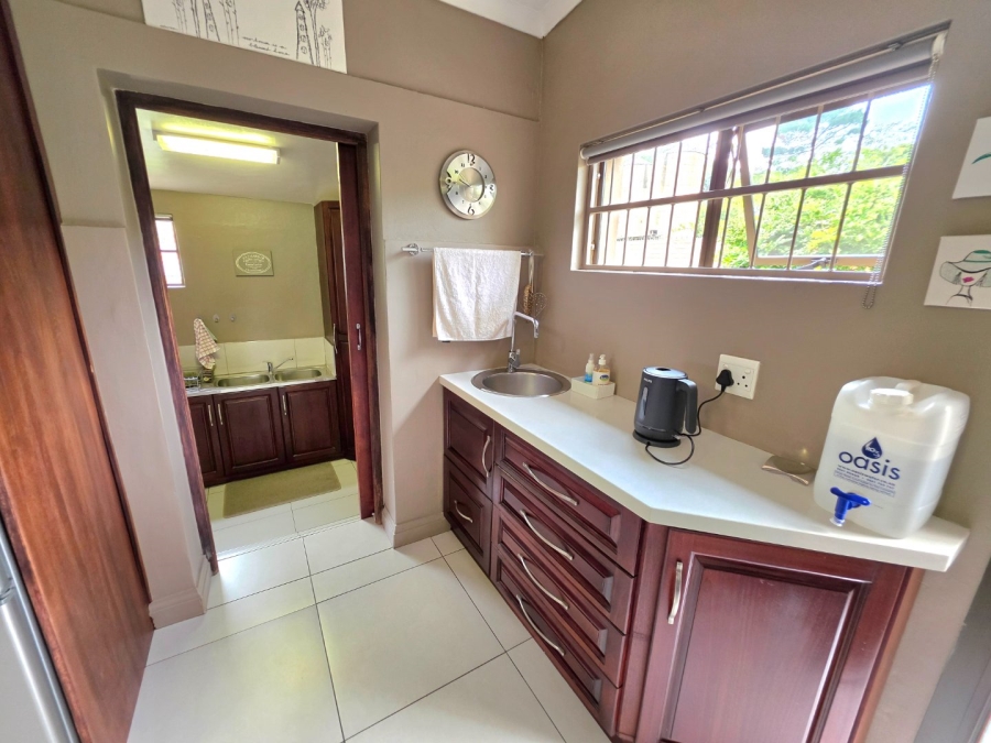 4 Bedroom Property for Sale in Eureka Free State